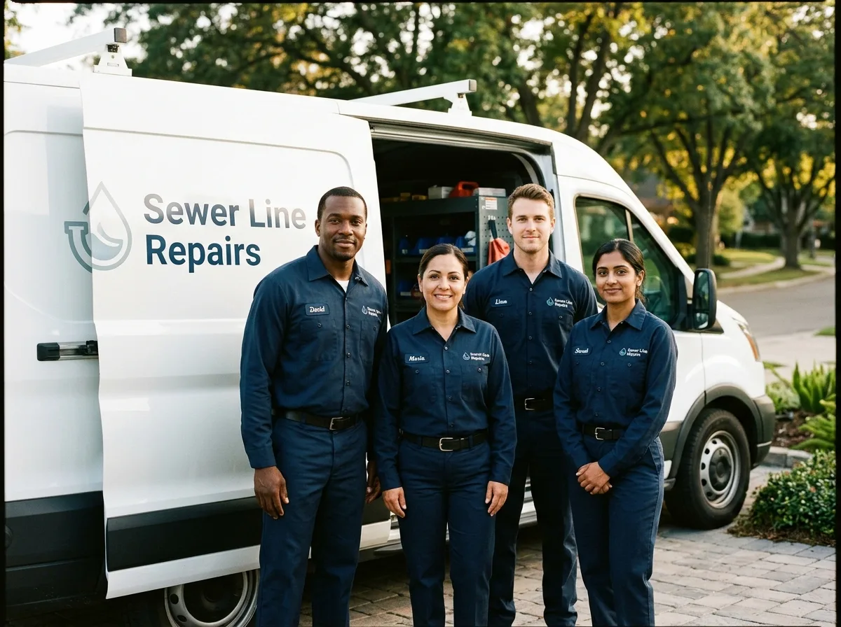 Emergency Plumber company in Dayton, OR