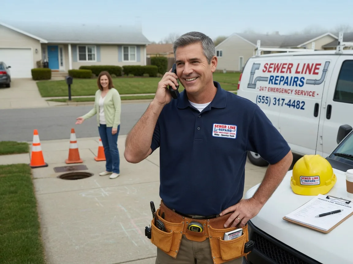 Emergency Plumber Dayton, OR FAQs